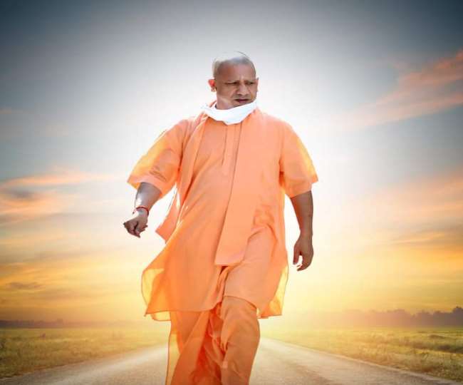 devchauhanhere's tweet image. उत्तर प्रदेश के यशस्वी मुख्यमंत्री माननीय योगी आदित्यनाथ जी को जन्मदिन की हार्दिक शुभकामनाएं।

@myogiadityanath @myogioffice