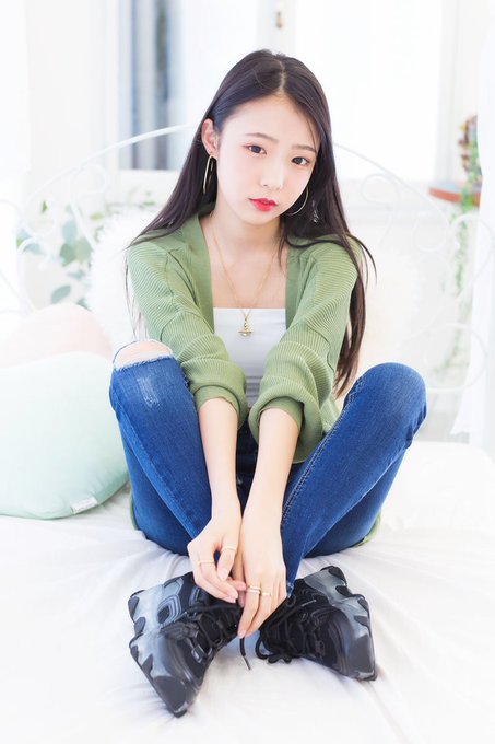 noaのTwitter画像4