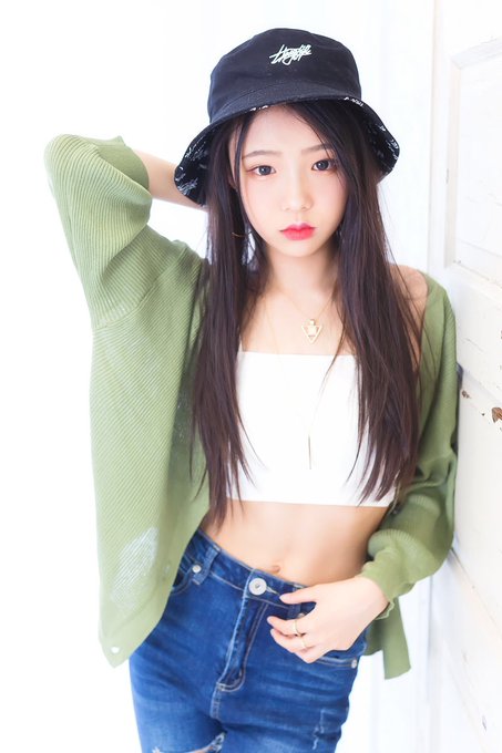 noaのTwitter画像5