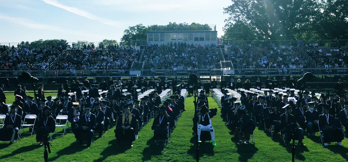 eltrojans's tweet photo. Congratulations to the class of 2021! You have made us so proud throughout your years at ELHS. 
Best of luck in your next chapter - forever a member of the ELHS Family!!! https://t.co/n25TV1X9Rs