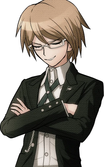 Togamiのtwitterイラスト検索結果 Togamiのtwitterイラスト検索結果