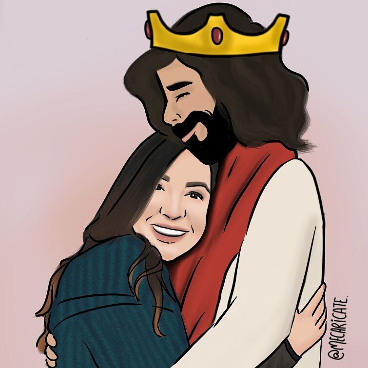 yessitabango's tweet photo. Menos de mí y más de ti❤️ https://t.co/7Egdr6pBy6