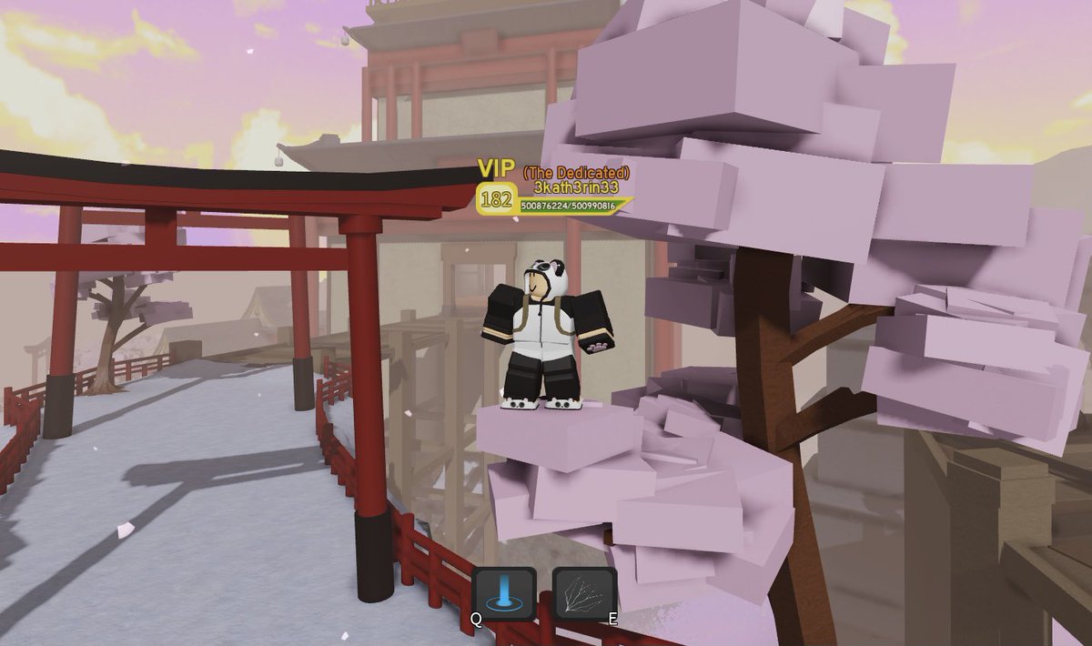 3kath3rin33's tweet photo. Prettiest map @vCaffy #roblox #dungeonquest #aesthetic https://t.co/cfXsgshznP