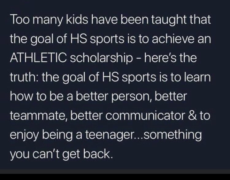 Marty Wheeler (@wheel_marty) on Twitter photo 