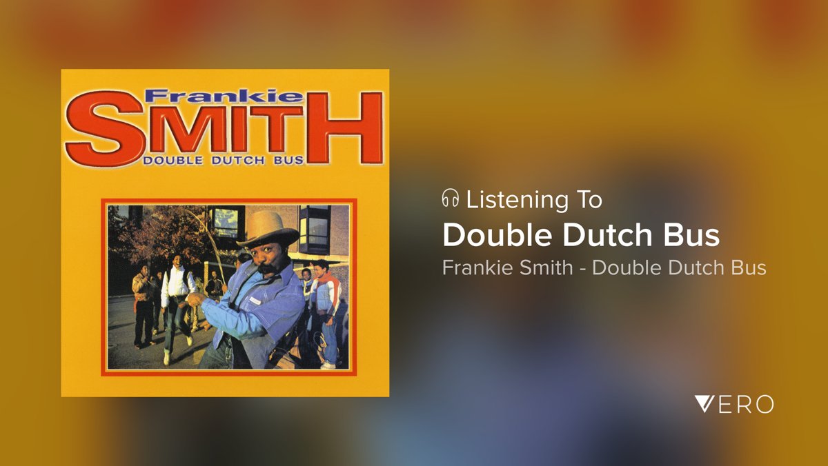 J_thatDCdude's tweet image. #FrankieSmith #justgr8music vero.co/j_/Tfz-Pp7sF48…