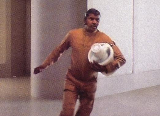 YourMom47380792's tweet photo. @Davefiloni 

Since it is probably too late for the Bad Batch, could you please work Willrow Hood in to some future Star Wars Project? https://t.co/X6lHfcAZzK