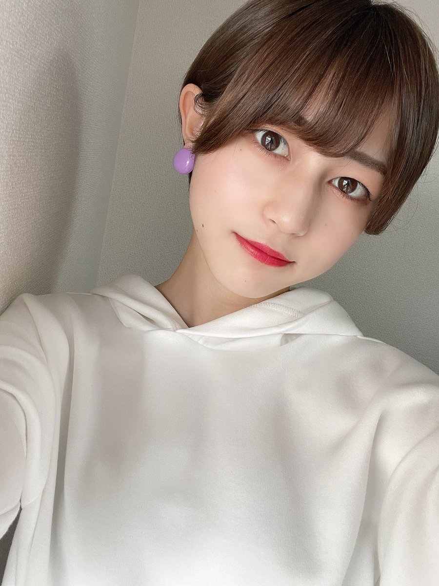 イーゼル芸術工房 さくさんの本名や大学などのwikiプロフィール とれたてinfo