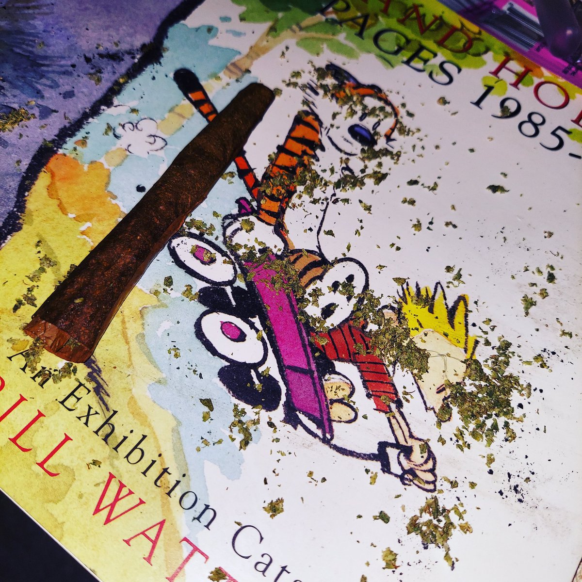 ItsmindofJson's tweet photo. #2021 oh yeah therr is spose to be flying cars...  

Still  niggas tryna roll a blunt thingy 

#EVOLUTIONISFAKE!!!! 🤪 https://t.co/fqMFeWWfu8