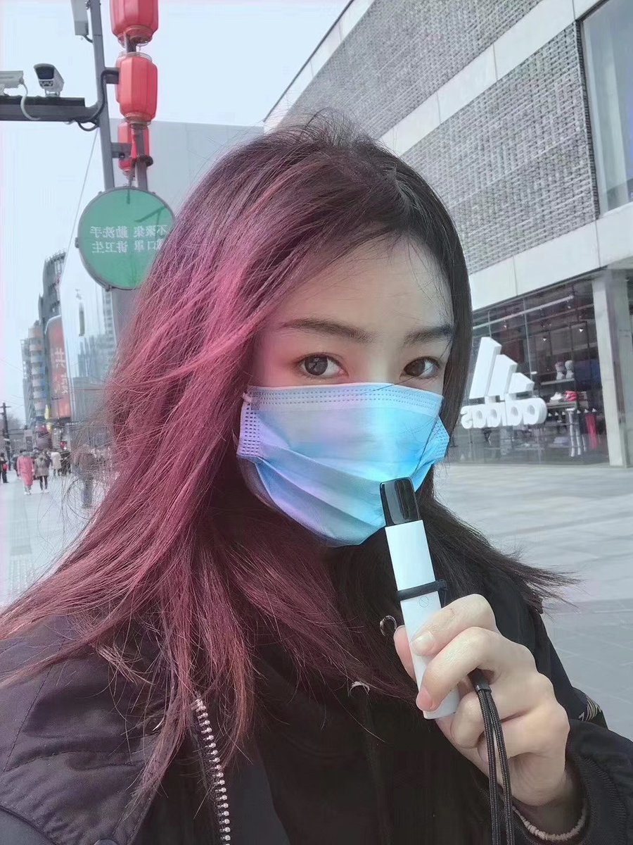 ট ইট র Vvild小野relx悦刻电子烟专营 V1plus白色特别版 最后套 停产前最后一批货 卖完绝版 想收藏的抓紧时间咯 电子 烟