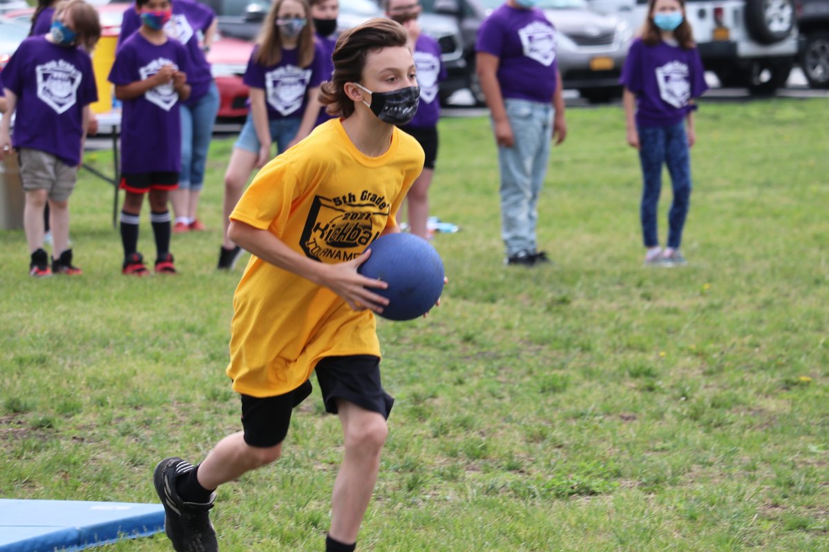 Wood Road Elementary on Twitter