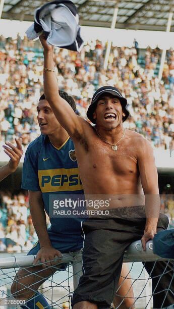 Felicitas987's tweet photo. voy a poner esta foto de fondo en todos lados y no pienso pedir perdon https://t.co/rej1QA9YUK
