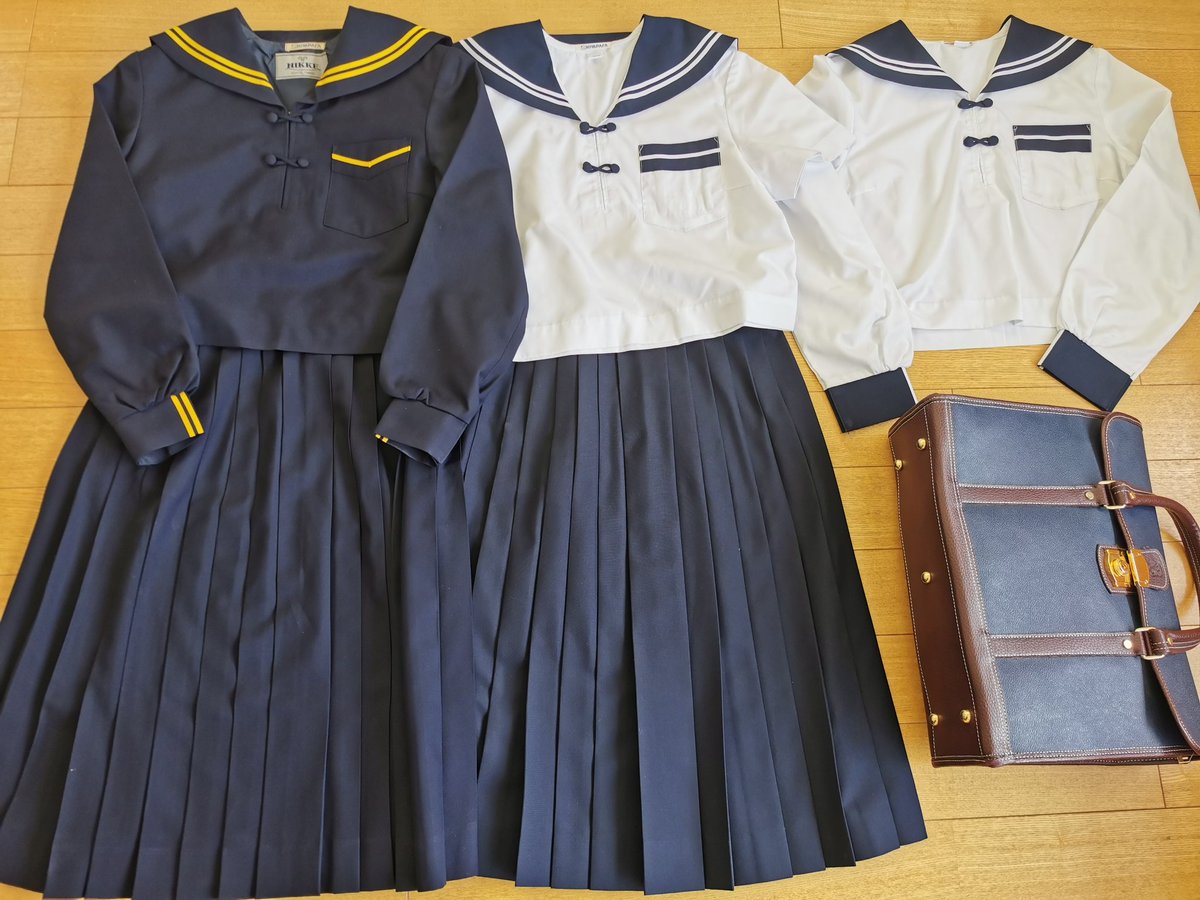 制服買取 デジタルウェブ on X: 制服買取 デジタルウェブ on X: