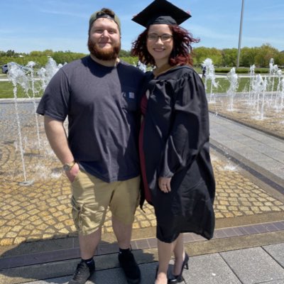 MewandaHartmann's tweet photo. #NewProfilePic https://t.co/LeGHyIWrSj