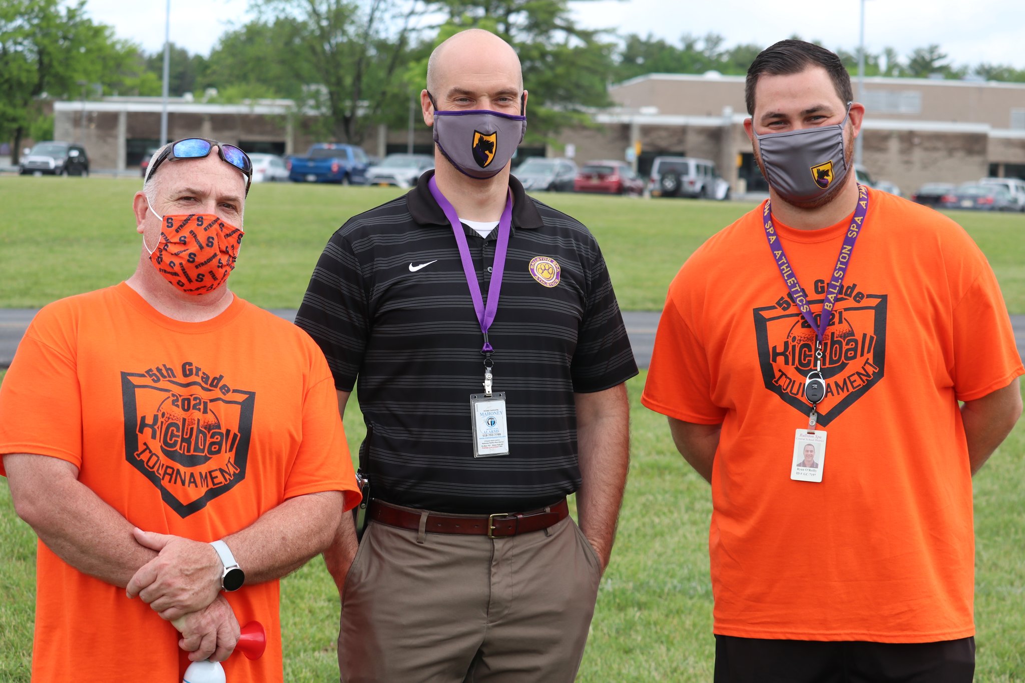 Wood Road Elementary on Twitter