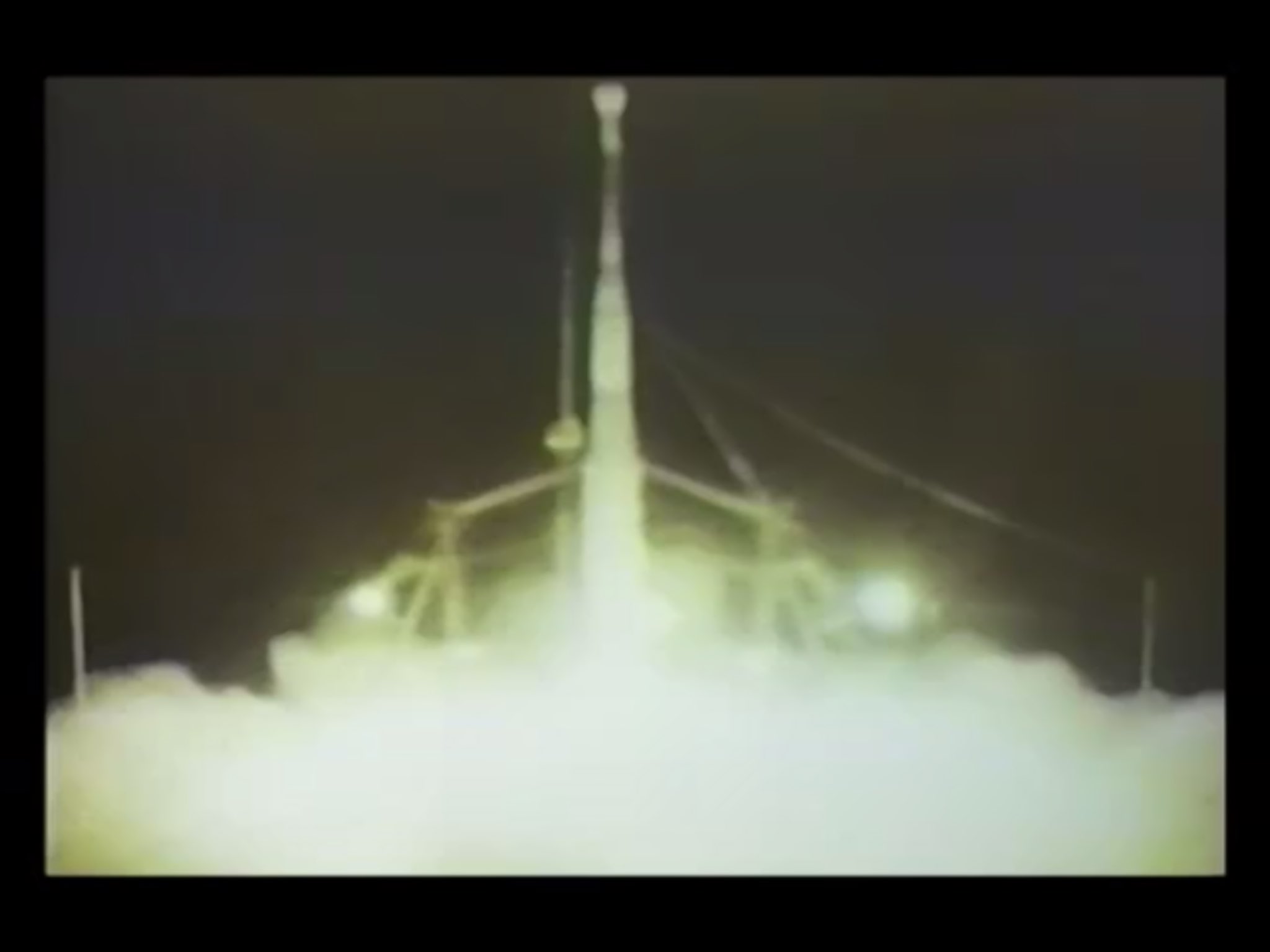 Casillic on Twitter "Flotilla headed south, losing couple of Soviet