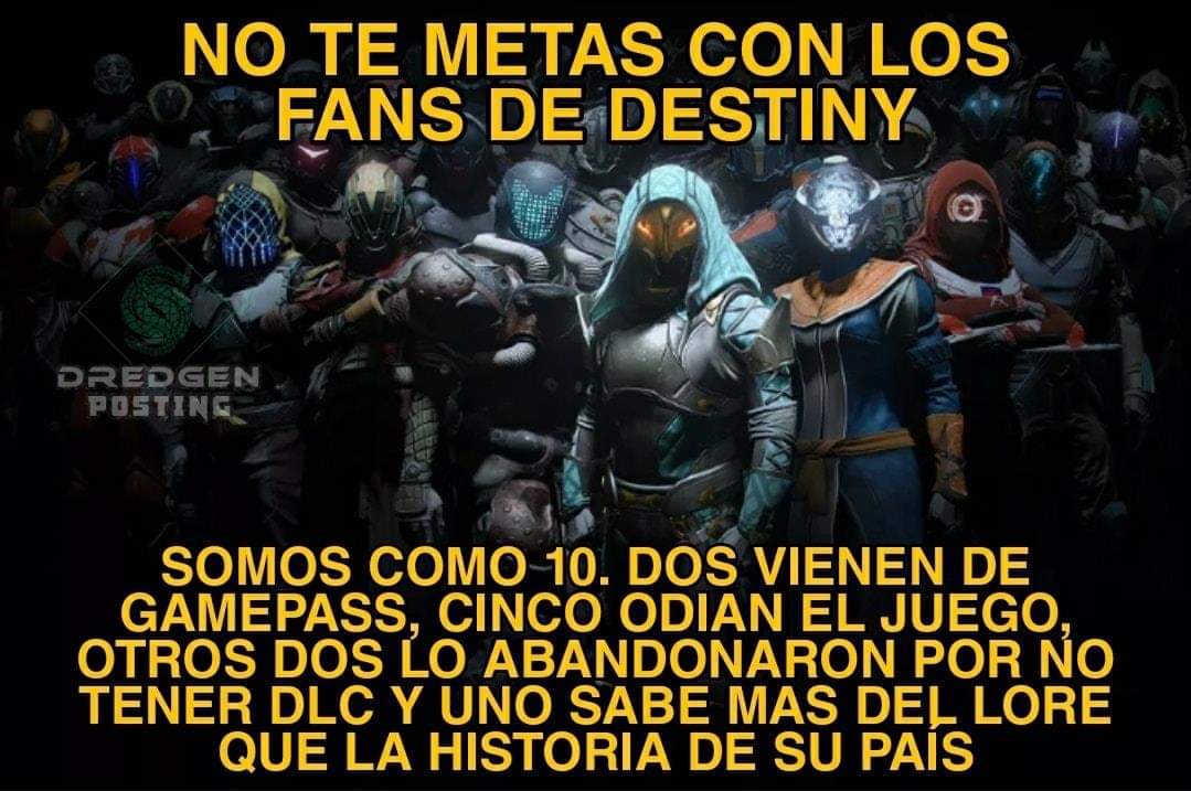 Alexcunha666's tweet photo. https://t.co/wwj9JvynW3