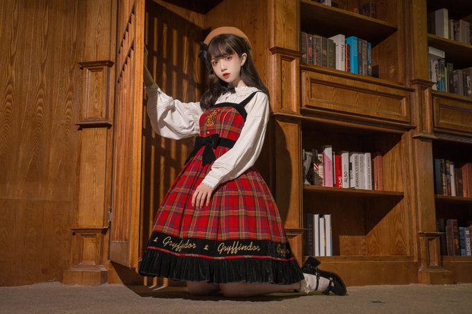 コスプレイヤー依川川__のTwitter画像74