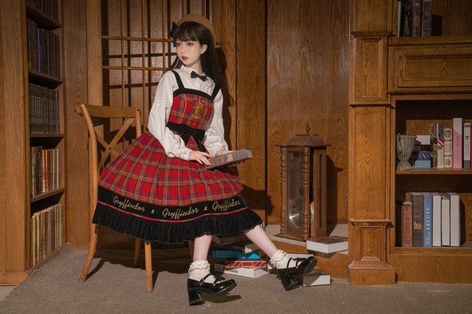 コスプレイヤー依川川__のTwitter画像73