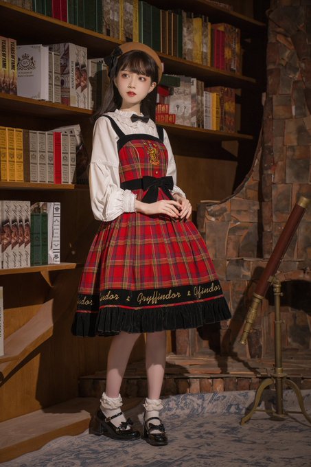 コスプレイヤー依川川__のTwitter画像76