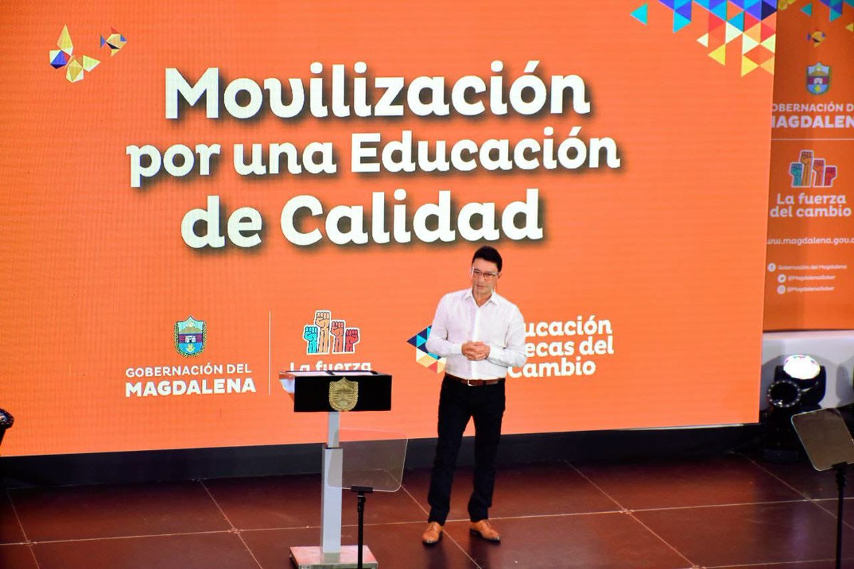 Carlos Caicedo tweet media