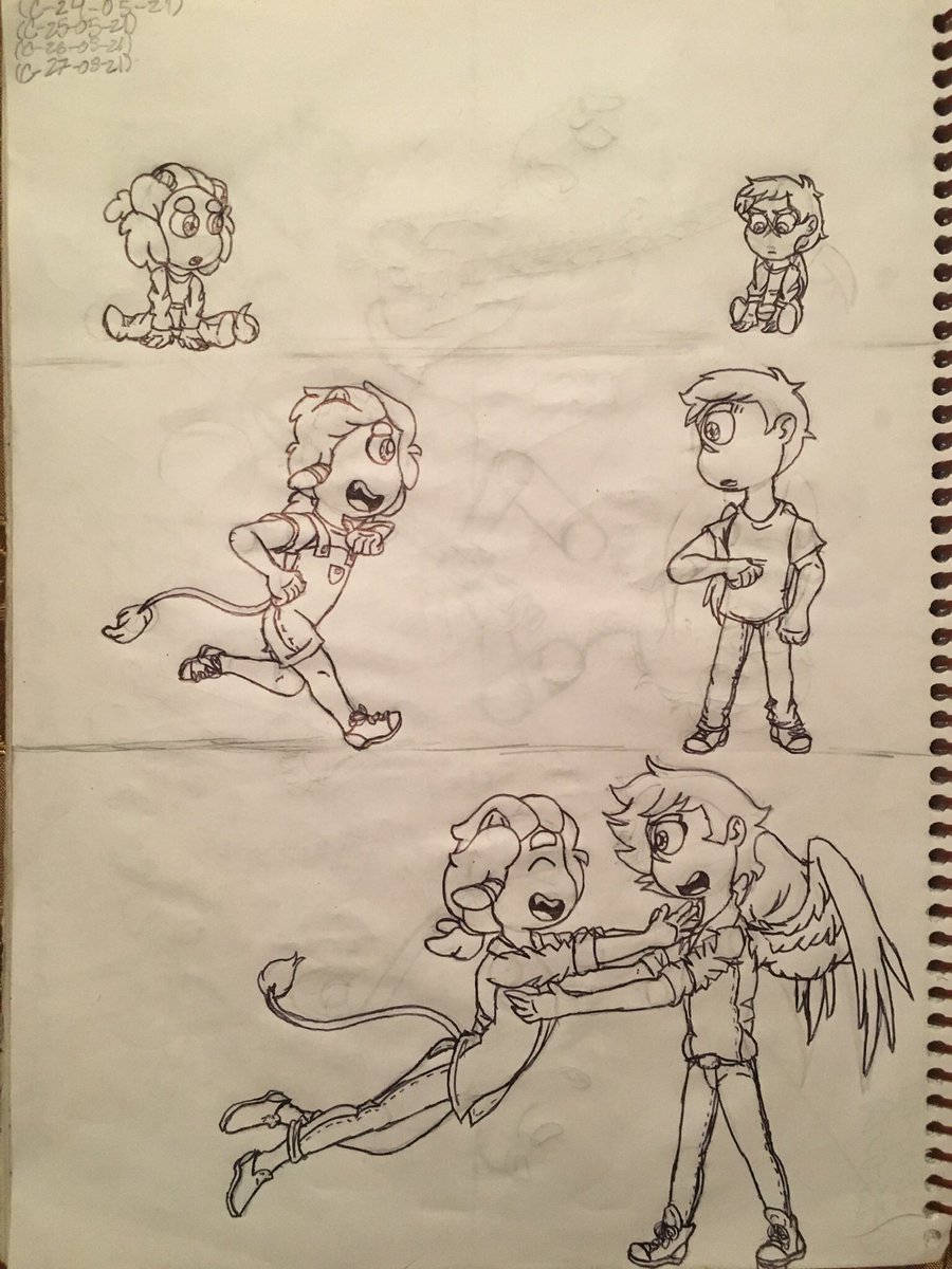 speed_wolf's tweet photo. Loving can hurt, loving can hurt sometimes
But it's the only thing that I know
When it gets hard, you know it can get hard sometimes
It is the only thing makes us feel alive~🎶
#FHS #FNAFHS #FHSZ3R0 #FHSOmegaverse #FHSWorldDomination #Eaktrap #fnafhseak #fnafhstowntrap https://t.co/JWSVdj9czs