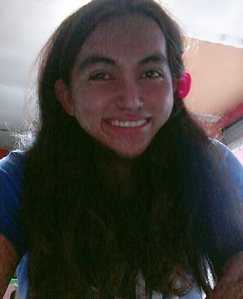 yourxai's tweet photo. Simply Happy 😊 https://t.co/U36kaLnTNg