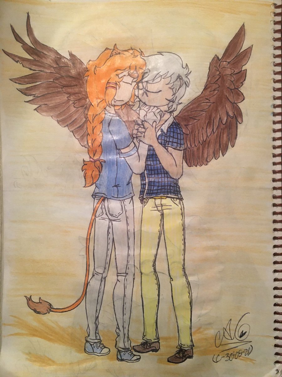 speed_wolf's tweet photo. So you can keep me
Inside the pocket of your ripped jeans
Holding me closer 'til our eyes meet
You won't ever be alone, wait for me to come home~🎶
#FHS #FNAFHS #FHSZ3R0 #FHSOmegaverse #FHSWorldDomination #Eaktrap #fnafhseak #fnafhstowntrap https://t.co/0YC0kNr2kY