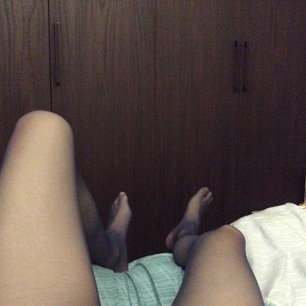krinxx51's tweet photo. 🍑 https://t.co/CFFypXThBO