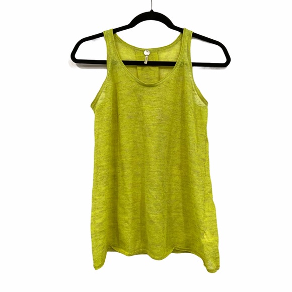 So good I had to share! Check out all the items I'm loving on <a href="/Poshmarkapp/">Poshmark</a> from <a href="/rooted_rising/">Rooted + Rising</a> #poshmark #fashion #style #shopmycloset #cacique #margaretoleary: posh.mk/Km6AGhAvPgb