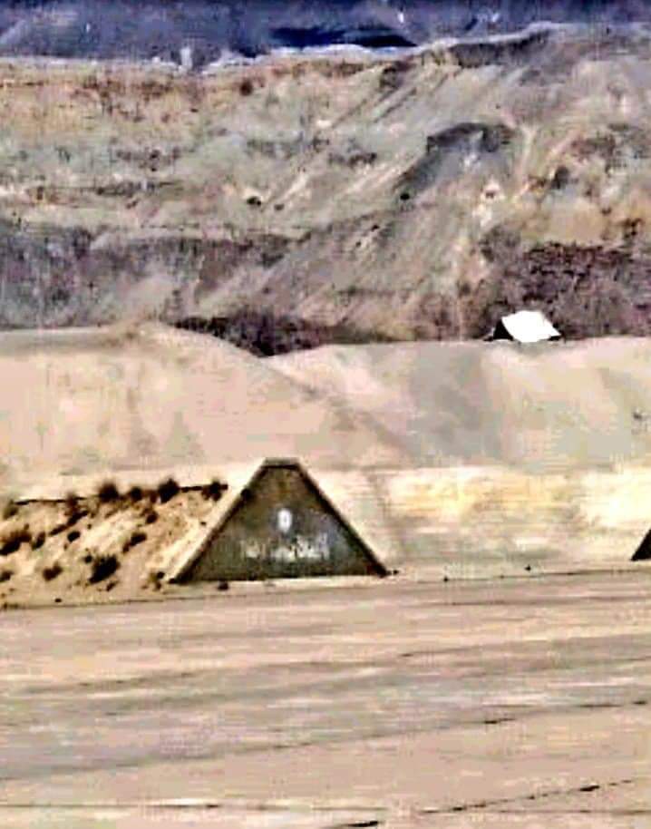ExposeAntiIndia's tweet photo. #Indian Forces are aware about, what is going on near #Skardu Airbase of #GilgitBaltistan.
Very weak Aerial Defense System & the skardu base is very much exposed.
#GilgitIsIndian
🇵🇰🔥🇵🇰🔥🇵🇰 https://t.co/PTaSrDNByy