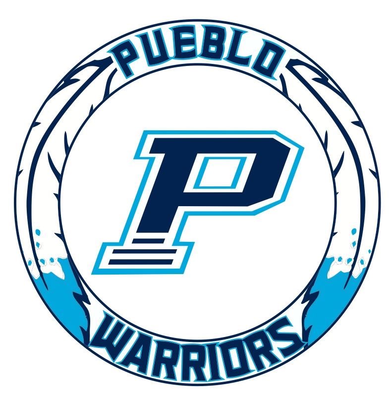 PuebloVarsity's tweet photo. Warriors fall short in @PimaMens_bball high school summer league 63-59 to the 5A Defending state champs Catalina foothills. @ArmariCarraway finished with 22 points @ZillaZay3 had 18 points. Warriors play tomorrow Nogales 4pm and Flowing Wells 6pm. @PuebloBoysBB @GC3ArizonaPreps https://t.co/3tyZY5a4AN