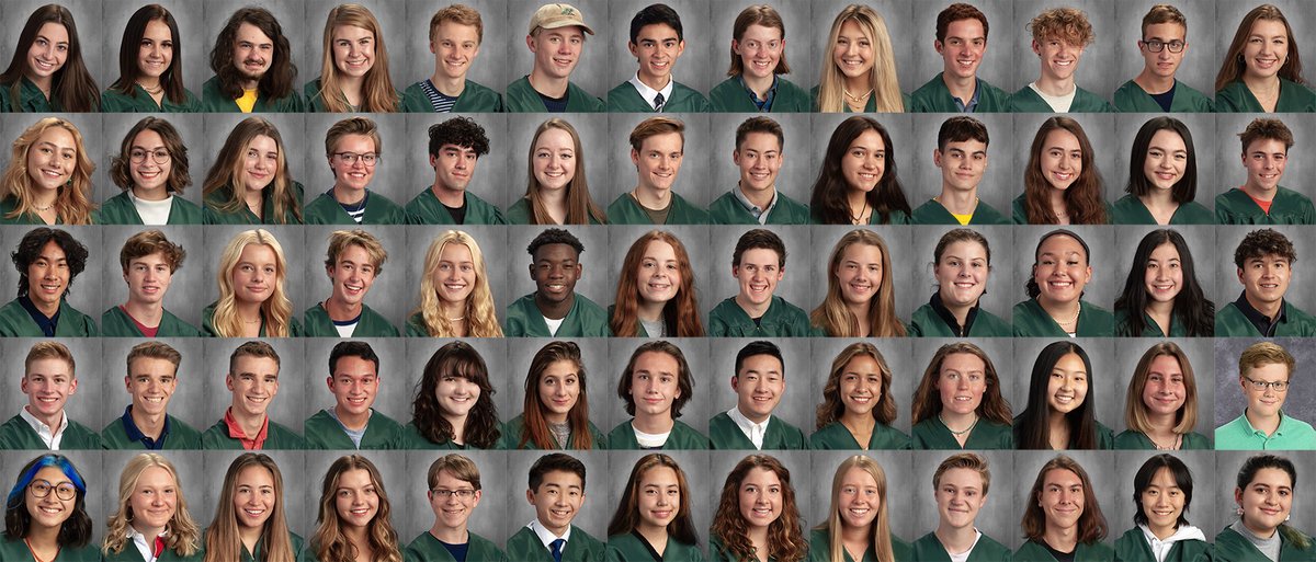 RowlandHall's tweet photo. There's just one more sleep until these 65 outstanding young adults become graduates of Rowland Hall. Tune in tomorrow morning at 9 am at https://t.co/vOtNuYTVS3. Also, visit the linked website to view awards, slideshows, art, and more featuring this senior class. https://t.co/PVTKxFhWRr
