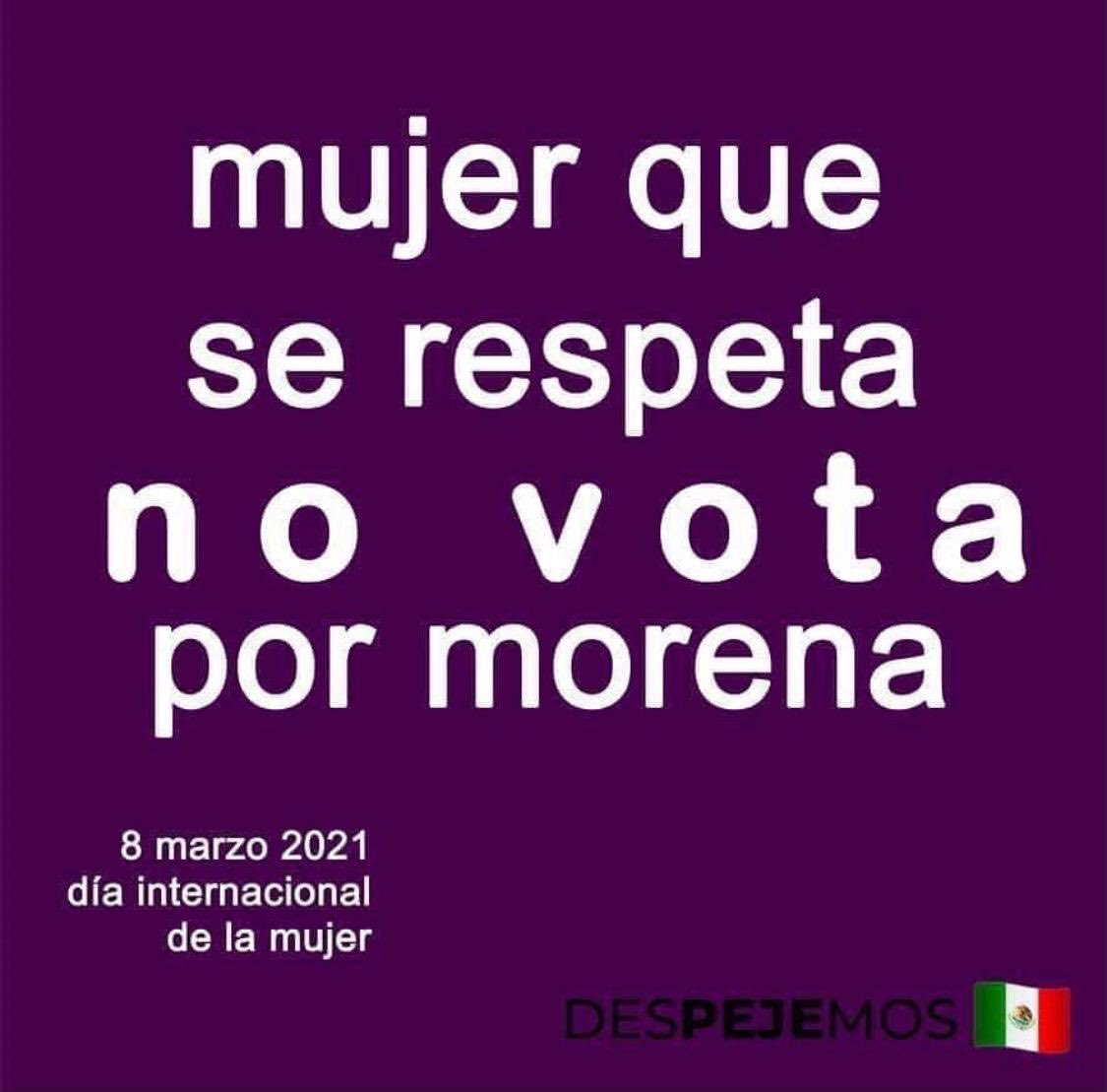 fmartinmoreno's tweet image. 