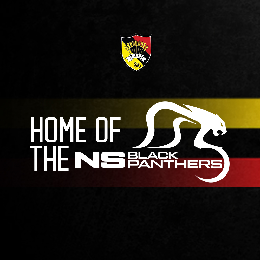nsblackpanthers's tweet photo. Ekau orang Nogori? Minat sukan berbasikal?
Ikuti perkembangan terkini pasukan NS Black Panthers & Persatuan Lumba Basikal Negeri Sembilan di sini.
Kito akan kemaskini aktiviti, pertandingan dan hal yang berkaitan bodosuppp kek sini.
#NSblackpanthers #NScycling #PLBNS https://t.co/vaARtgfgND