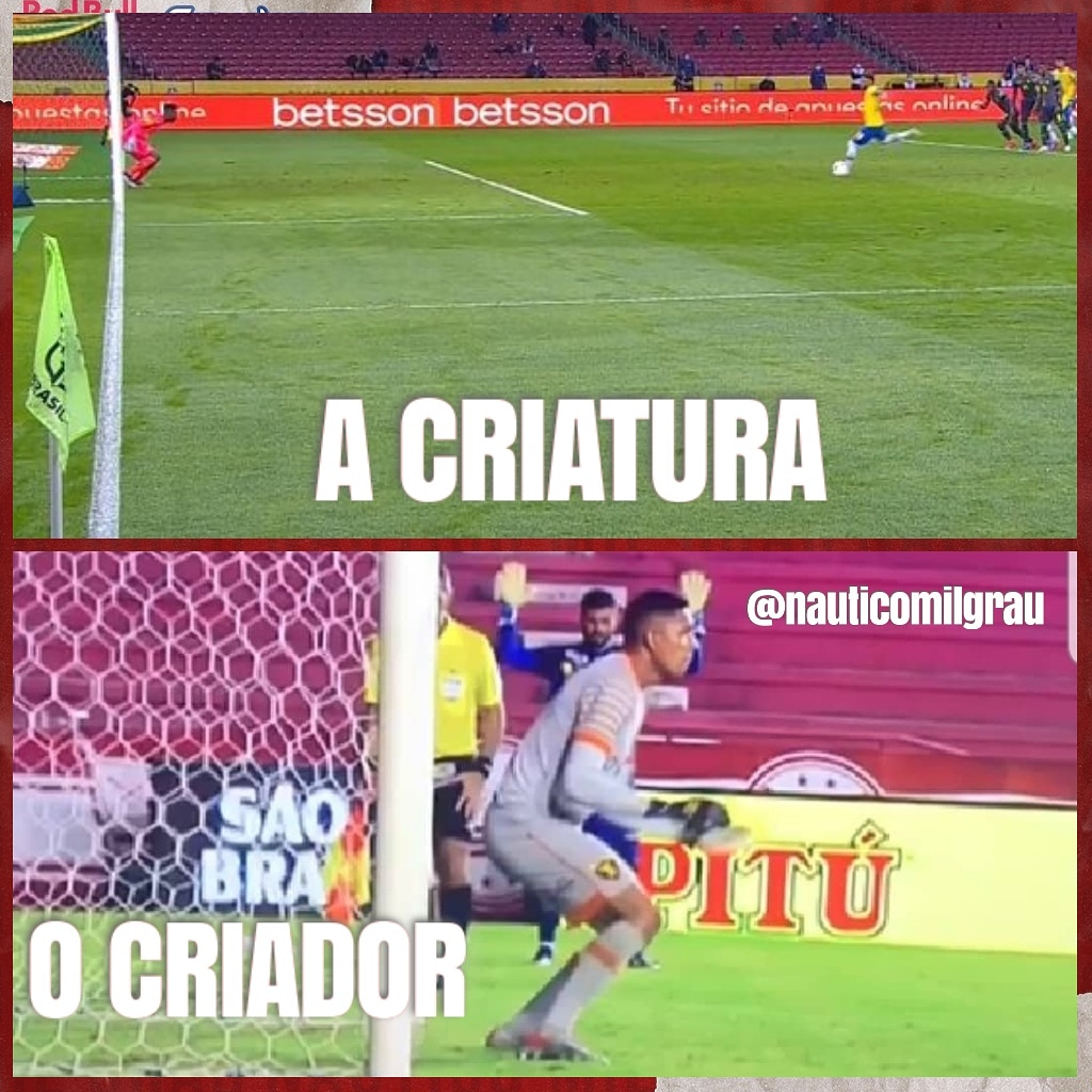 nauticomilgrau's tweet image. Vdd