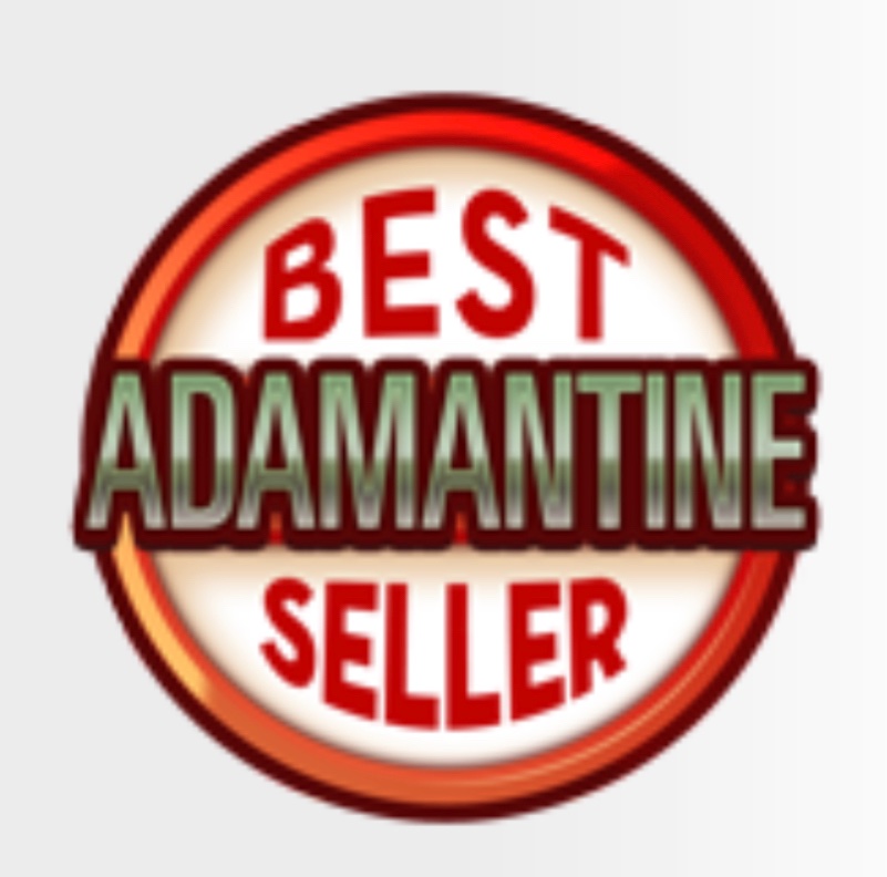fivetorchesdeep's tweet image. ADAMANTINE!!!

Five Torches Deep is one of only 120 products — ever — to earn the coveted Adamantine Bestseller Award from @DriveThruRPG. Thank you all, so very much, for the continued support :’)