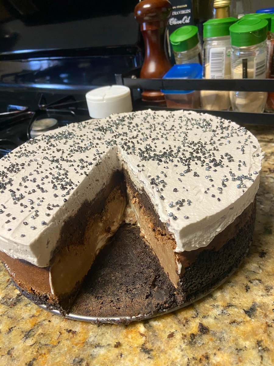 Dr. Kathleen E. Padilla tweet media