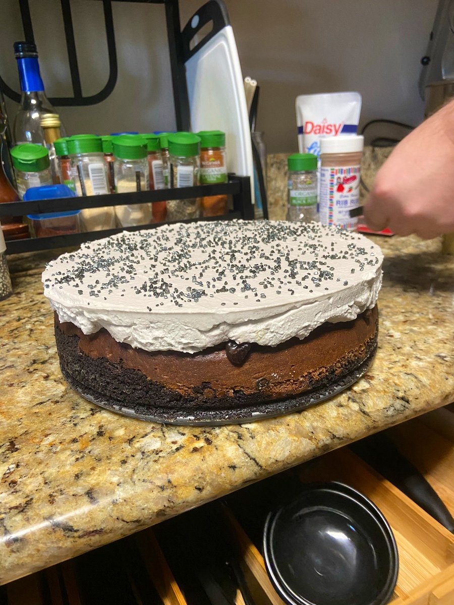 Dr. Kathleen E. Padilla tweet media