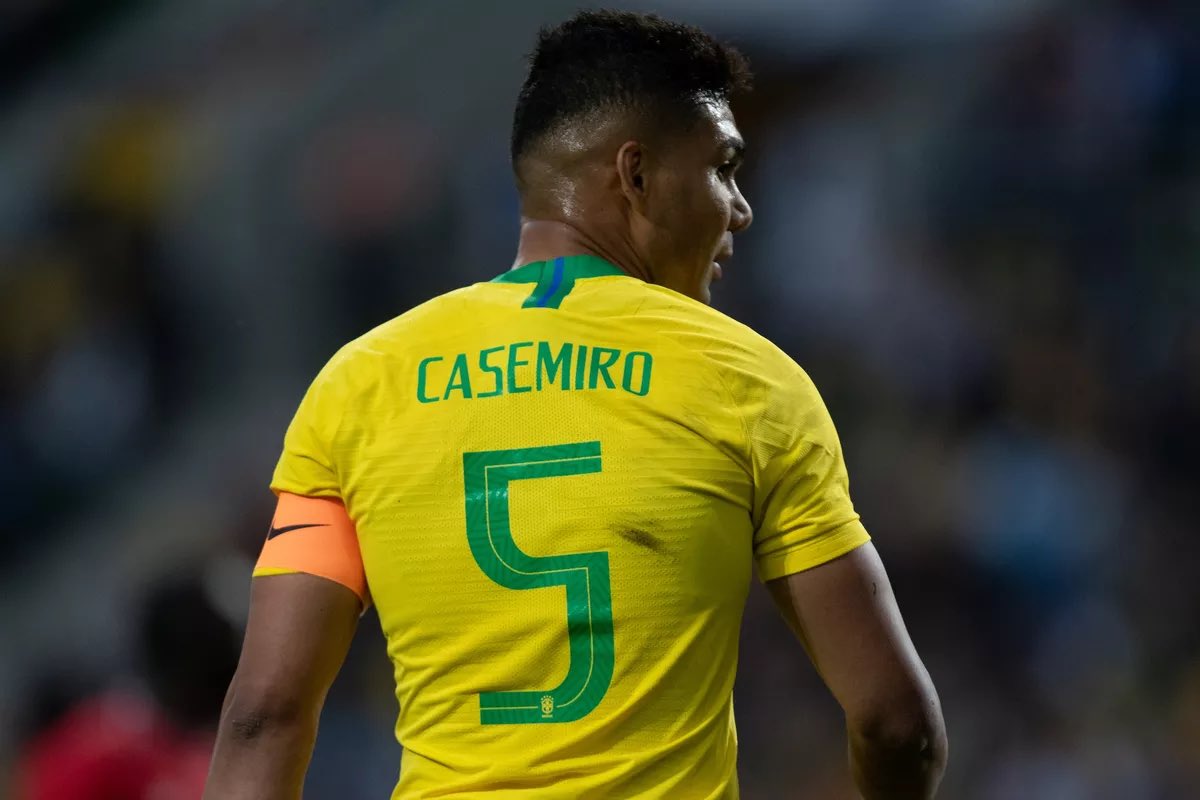plihalespn's tweet photo. O maior jogador do Brasil. https://t.co/XstckPaHmI