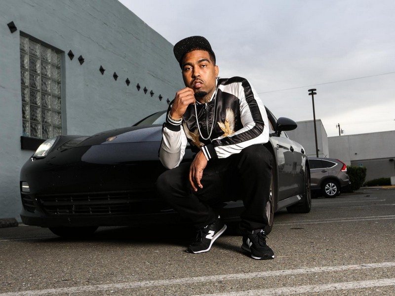 CityCatRadio's tweet photo. TOP 10 with @djhenroc (06/03/2021)

3. #SummerDress - @clydecarson (BIG SHOUTS to @addceason) 

#NowPlaying playing on @alldayplayfm

#alldayplay #CityCatRadio #Oakland #BayArea and beyond! (photo via #SFWeekly) https://t.co/BkASqmKyyl
