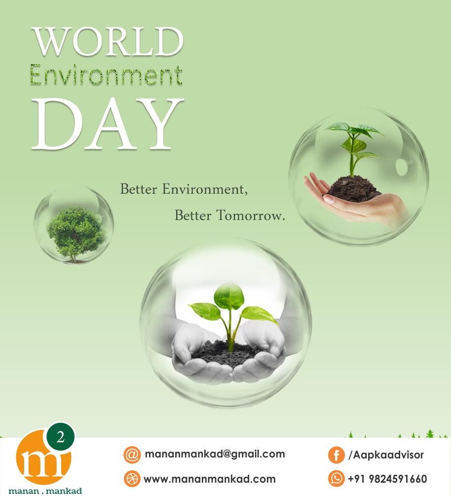 mananmankad's tweet photo. #WorldEnvironmentDay #Saving #Investment #EcoFriendlyEnvironment #RecycleProduct #GoPaperless #UsingPublicTransport #EcoFriendlyProduct #GoGreen #EnvironmentDay #ClimateChange #Earth #World #Green #SaveEarth #SaveEnvironment #Trees #EnvironmentallyFriendly #Environmentalist<br/> https://t.co/8LzVOP7nPZ