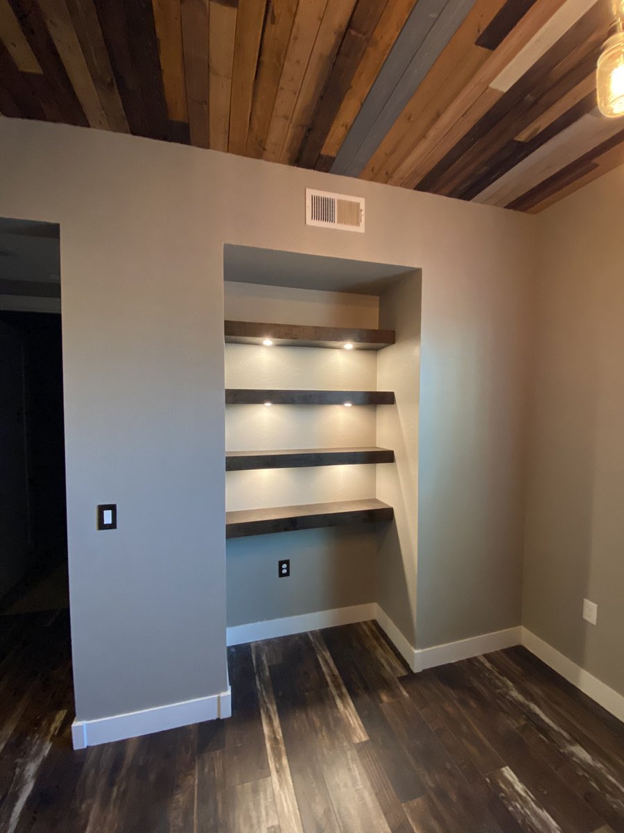 tlconstructors's tweet image. Check us out on Instagram (@tlconstructors) #phoenix #arizona #finishcarpentry #interiorconstruction