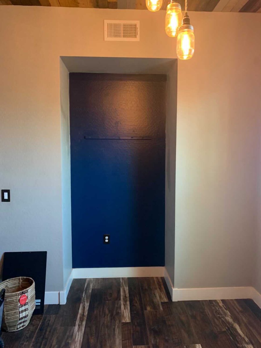 tlconstructors's tweet image. Check us out on Instagram (@tlconstructors) #phoenix #arizona #finishcarpentry #interiorconstruction