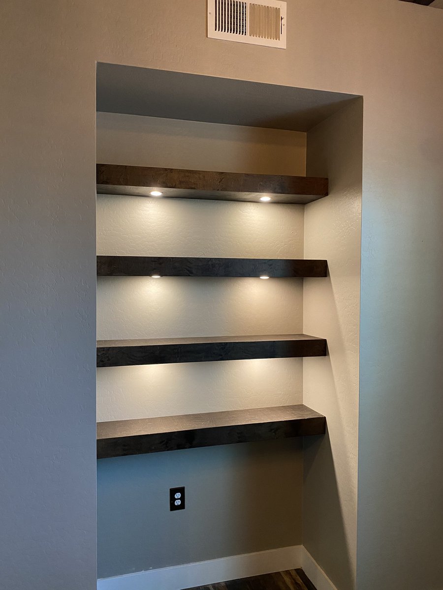 tlconstructors's tweet image. Check us out on Instagram (@tlconstructors) #phoenix #arizona #finishcarpentry #interiorconstruction