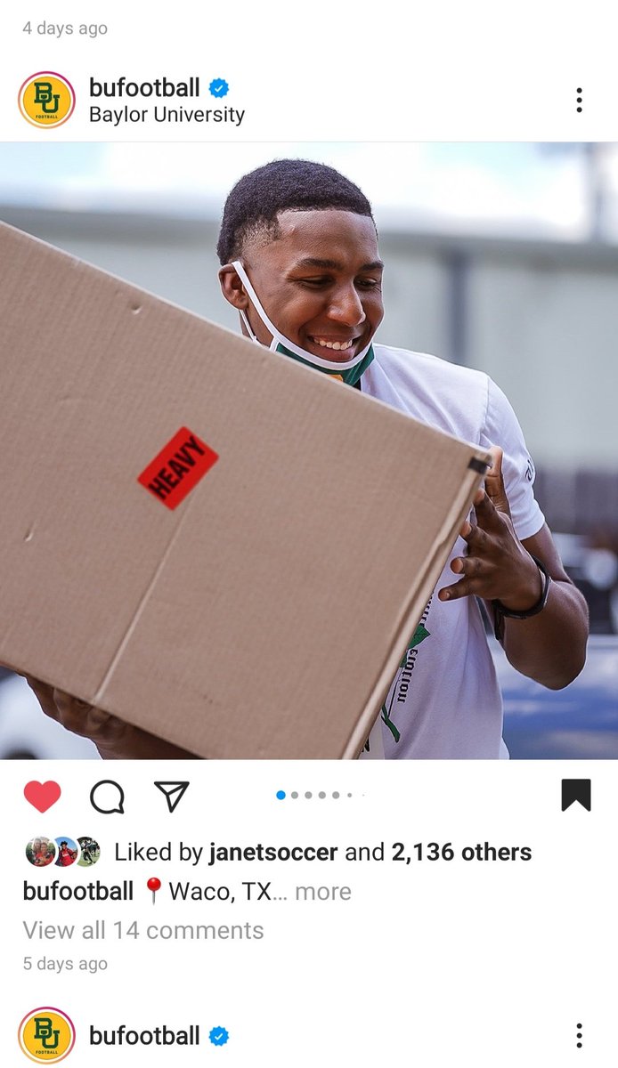 Andrea Cameron tweet media