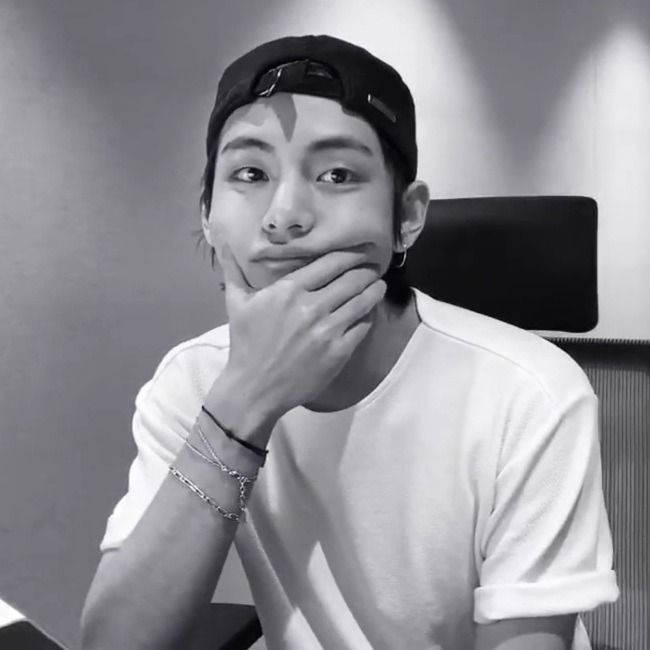 dexter. #BRIJAYA tweet media