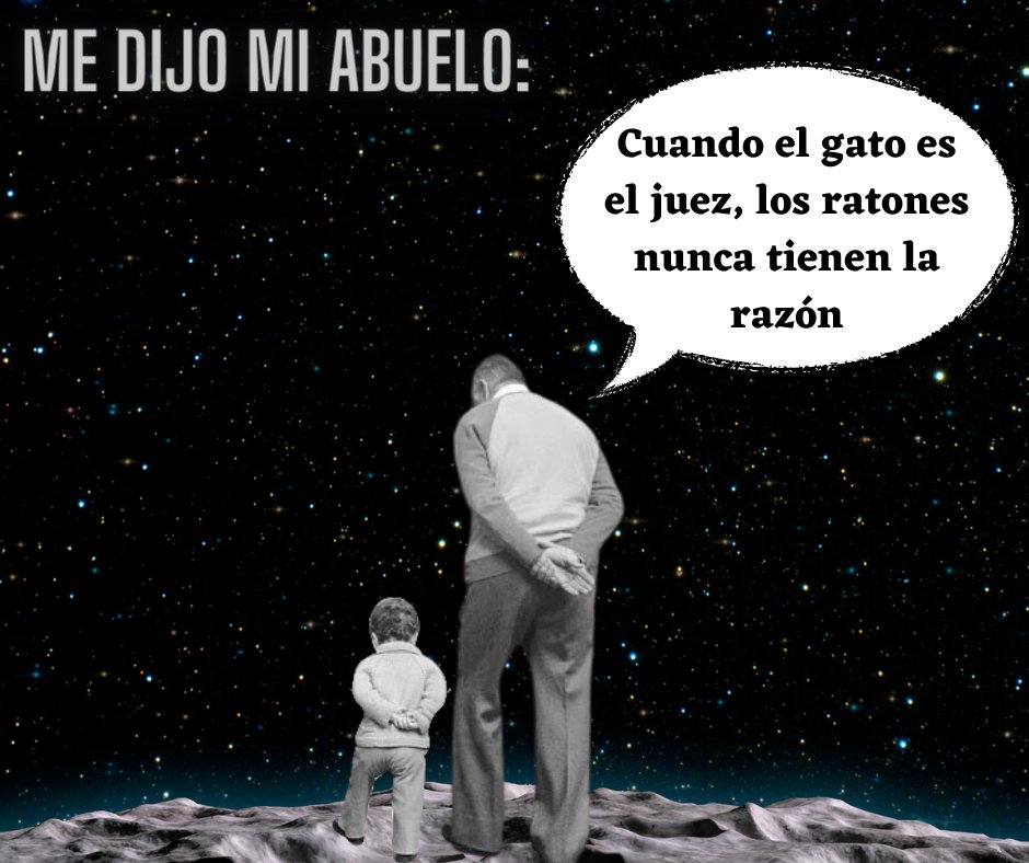 RosayMariela's tweet photo. #Simplezas que suman https://t.co/JVZtxKvcRO