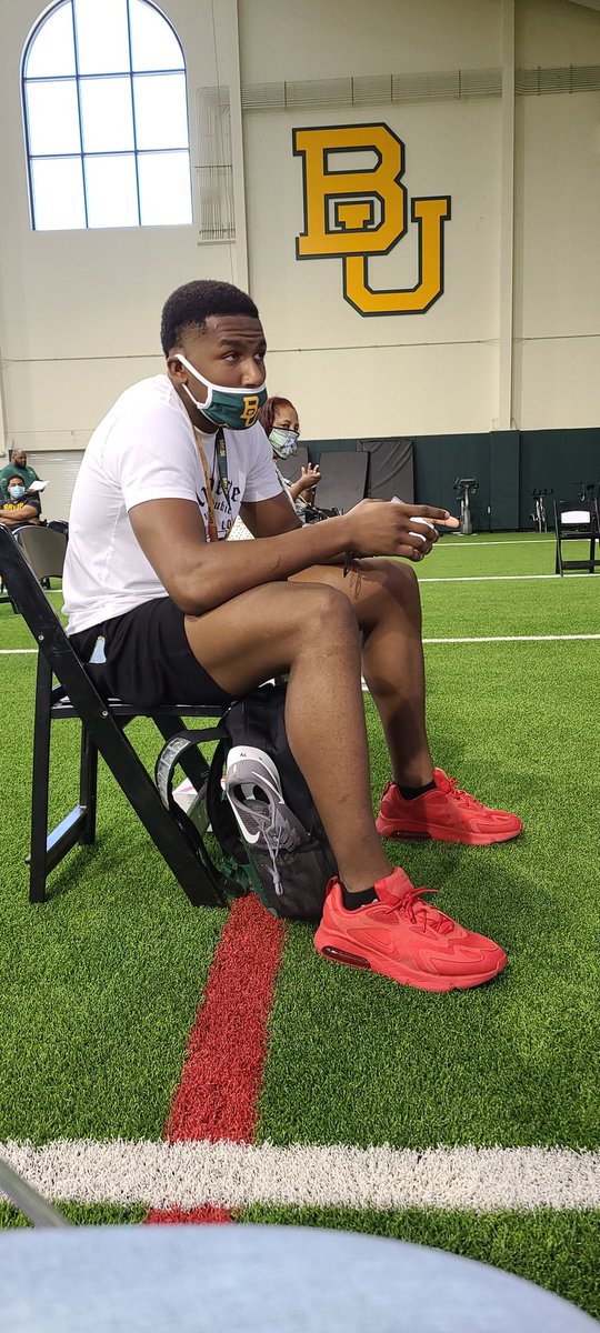 Andrea Cameron tweet media