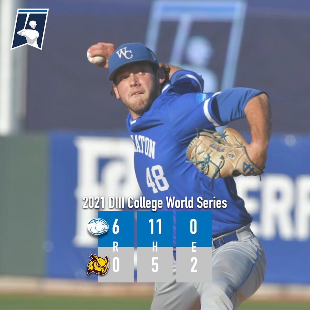 First game is a W! Next game is tomorrow, details to come in the AM! 🚾⚾️