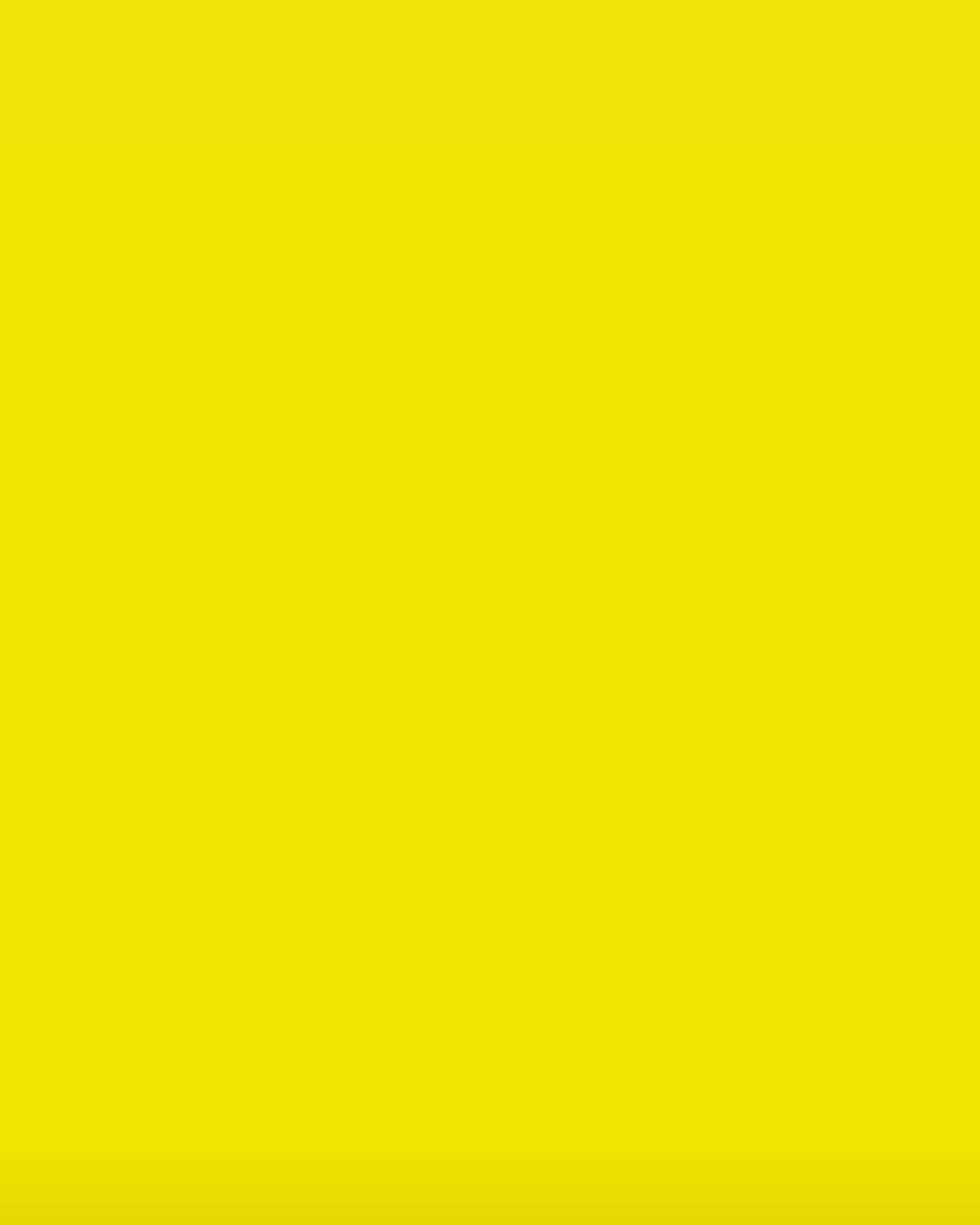rahwa_be's tweet photo. It's has been 7 months of Genocide in tigray.7 Months of Darkness, Killings, Sexual Violence,Destruction and displacement #TigrayGenocide #YellowForTigray https://t.co/vERy4O5C6S